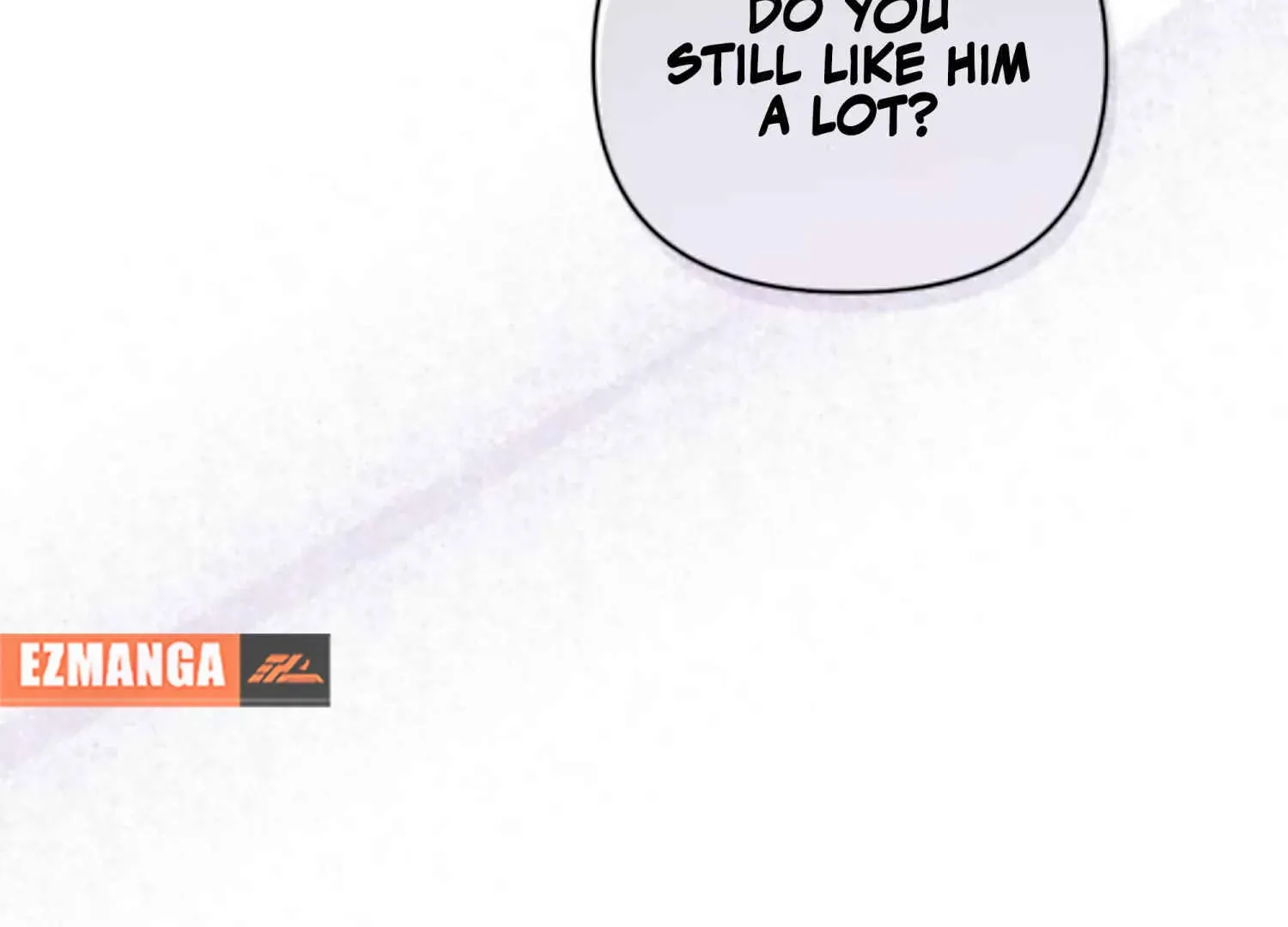 It’s Not The First Time Chapter 27 page 46 - 