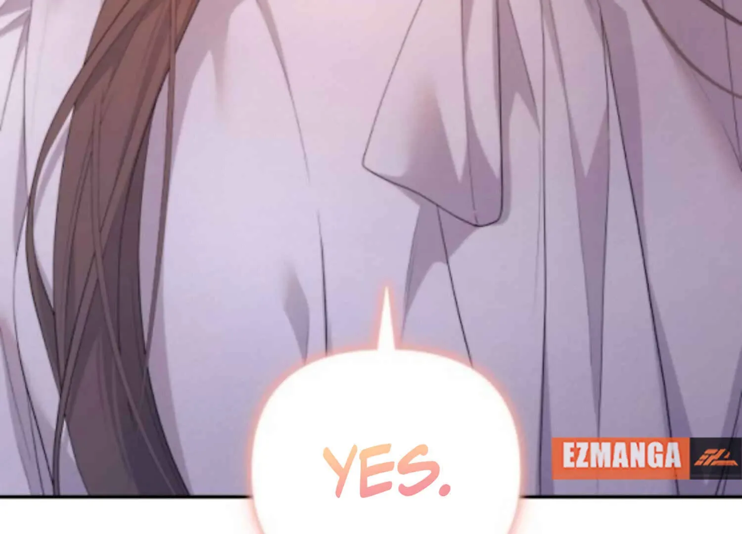 It’s Not The First Time Chapter 27 page 53 - 