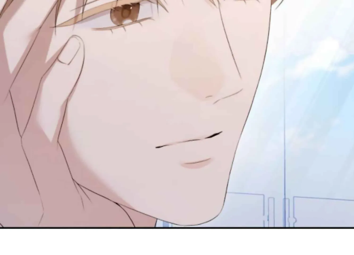 It’s Not The First Time Chapter 27 page 55 - 