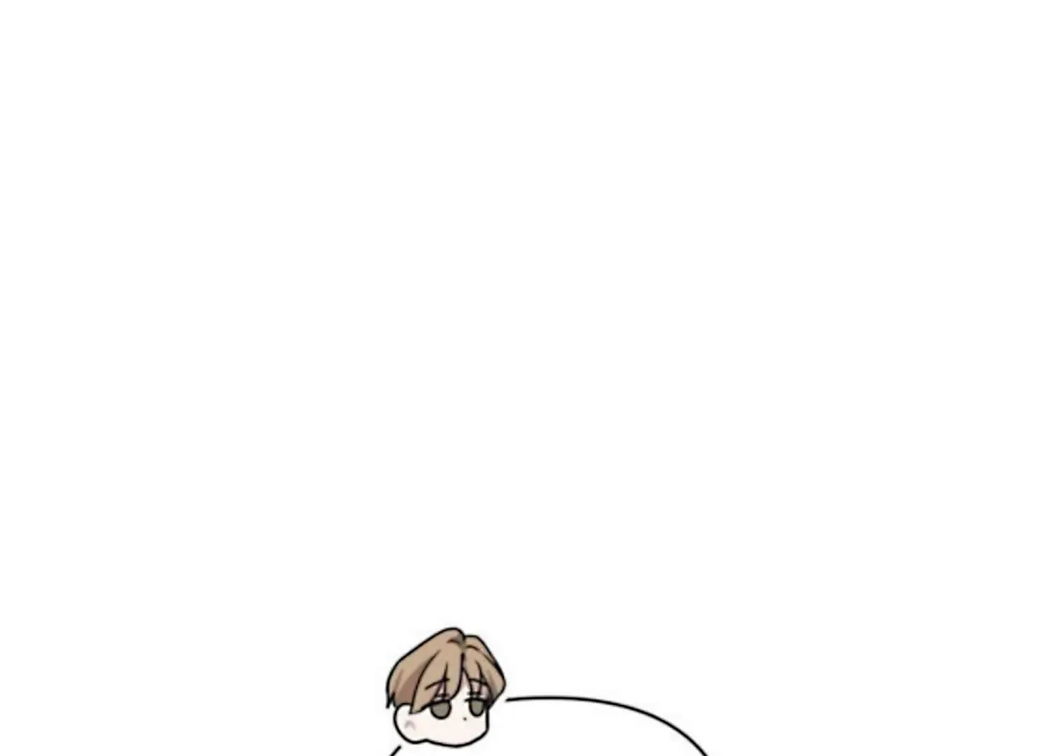 It’s Not The First Time Chapter 27 page 56 - 