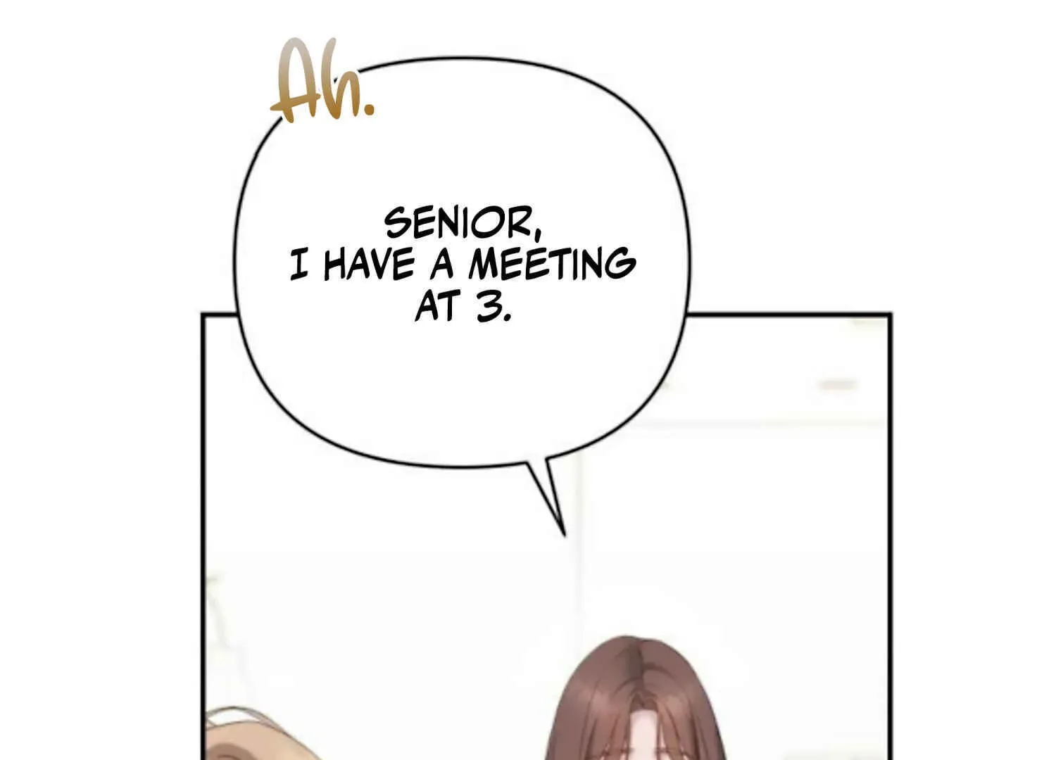 It’s Not The First Time Chapter 27 page 60 - 