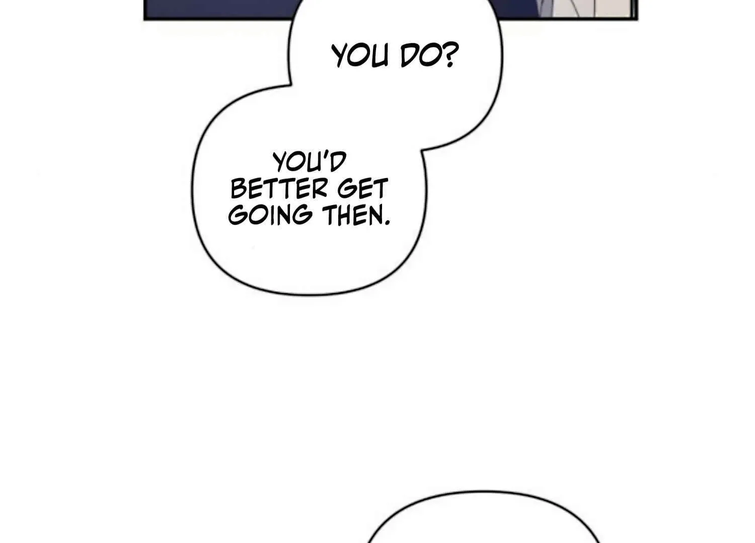 It’s Not The First Time Chapter 27 page 62 - 
