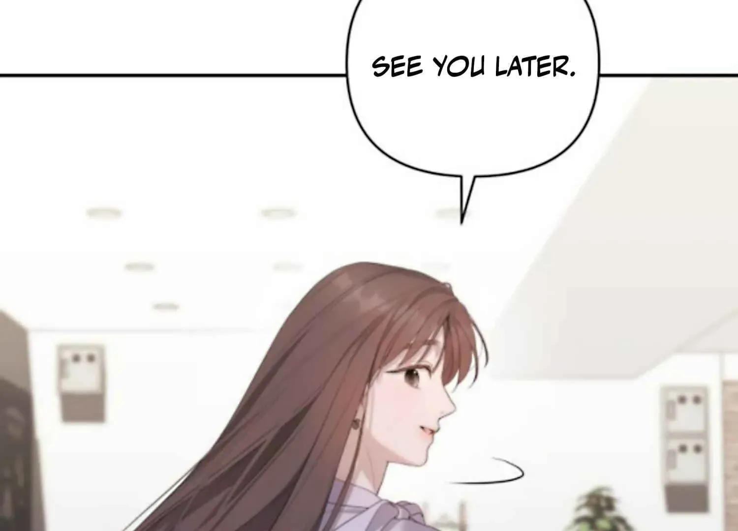 It’s Not The First Time Chapter 27 page 63 - 