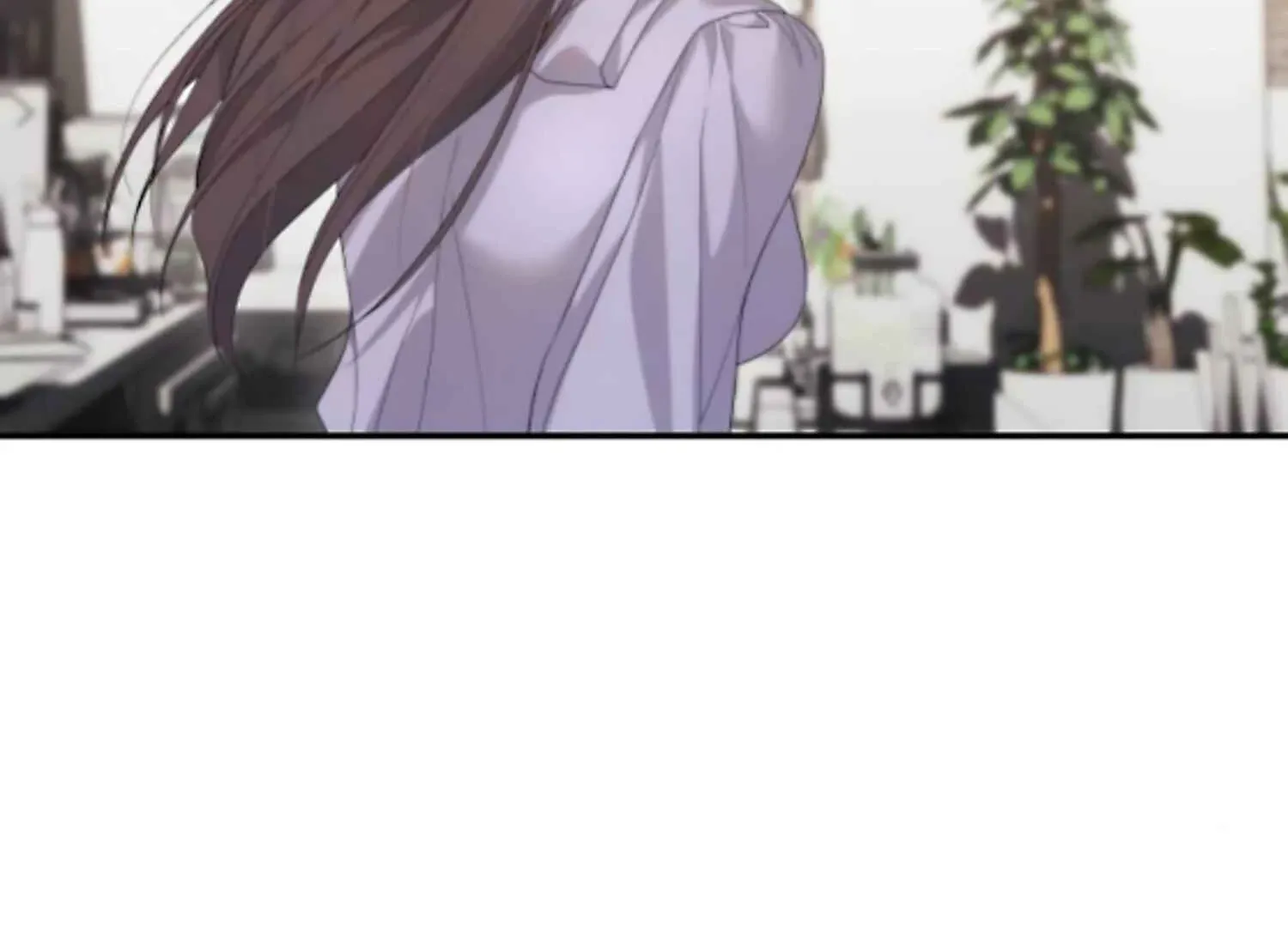 It’s Not The First Time Chapter 27 page 64 - 