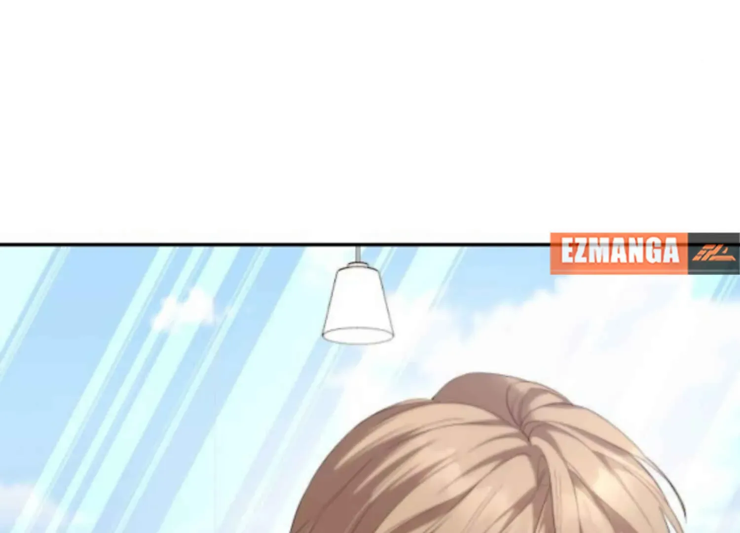 It’s Not The First Time Chapter 27 page 68 - 