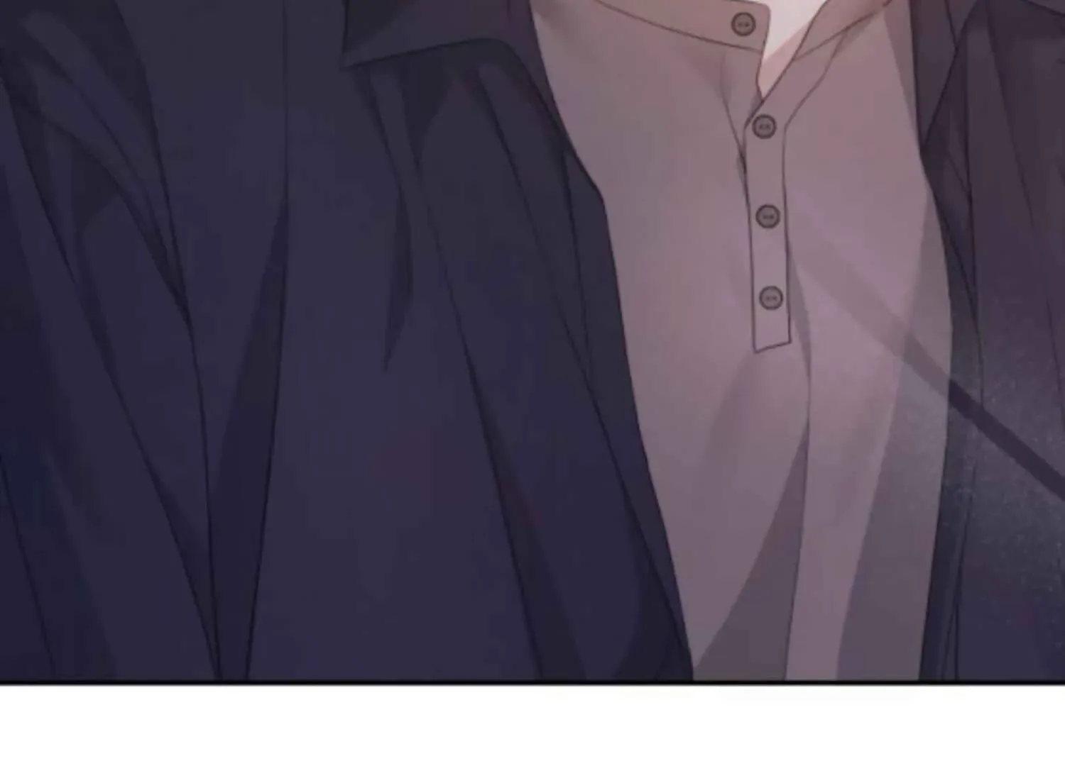It’s Not The First Time Chapter 27 page 70 - 