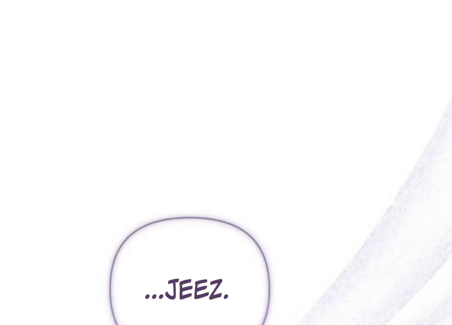 It’s Not The First Time Chapter 27 page 71 - 