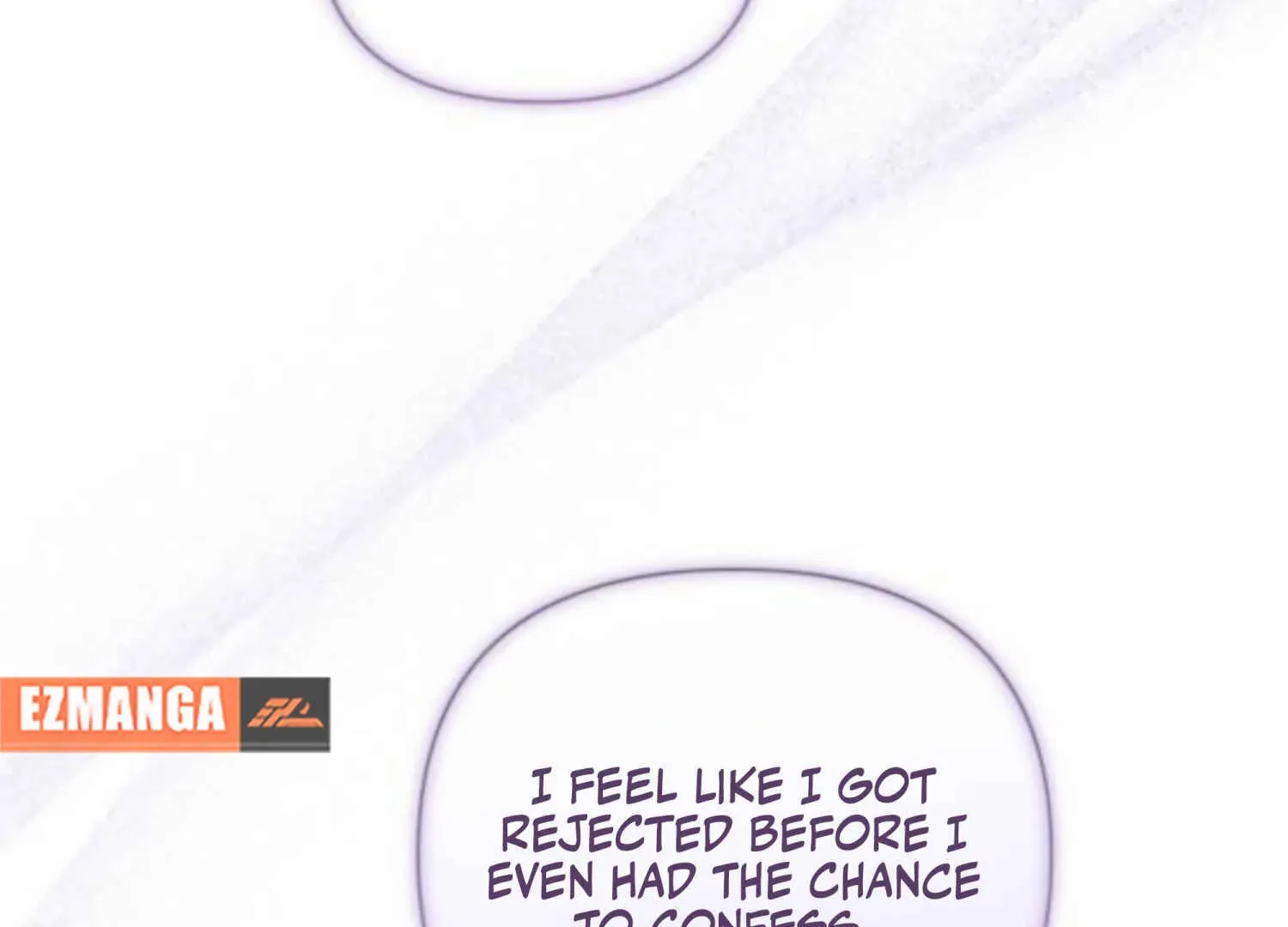 It’s Not The First Time Chapter 27 page 72 - 