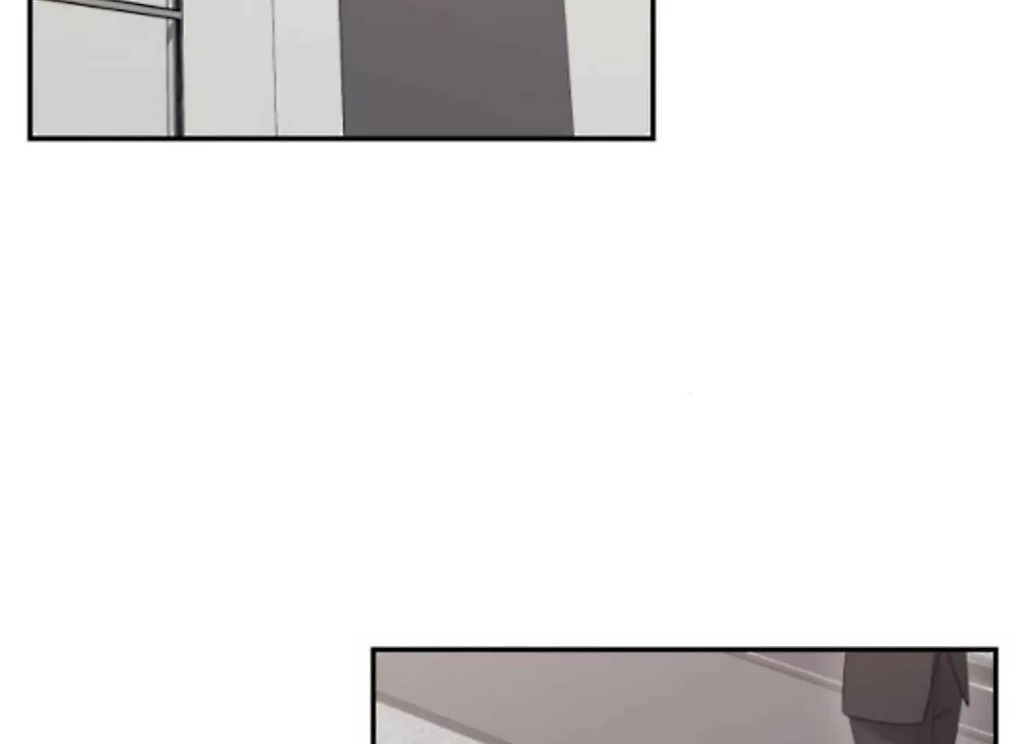 It’s Not The First Time Chapter 27 page 79 - 