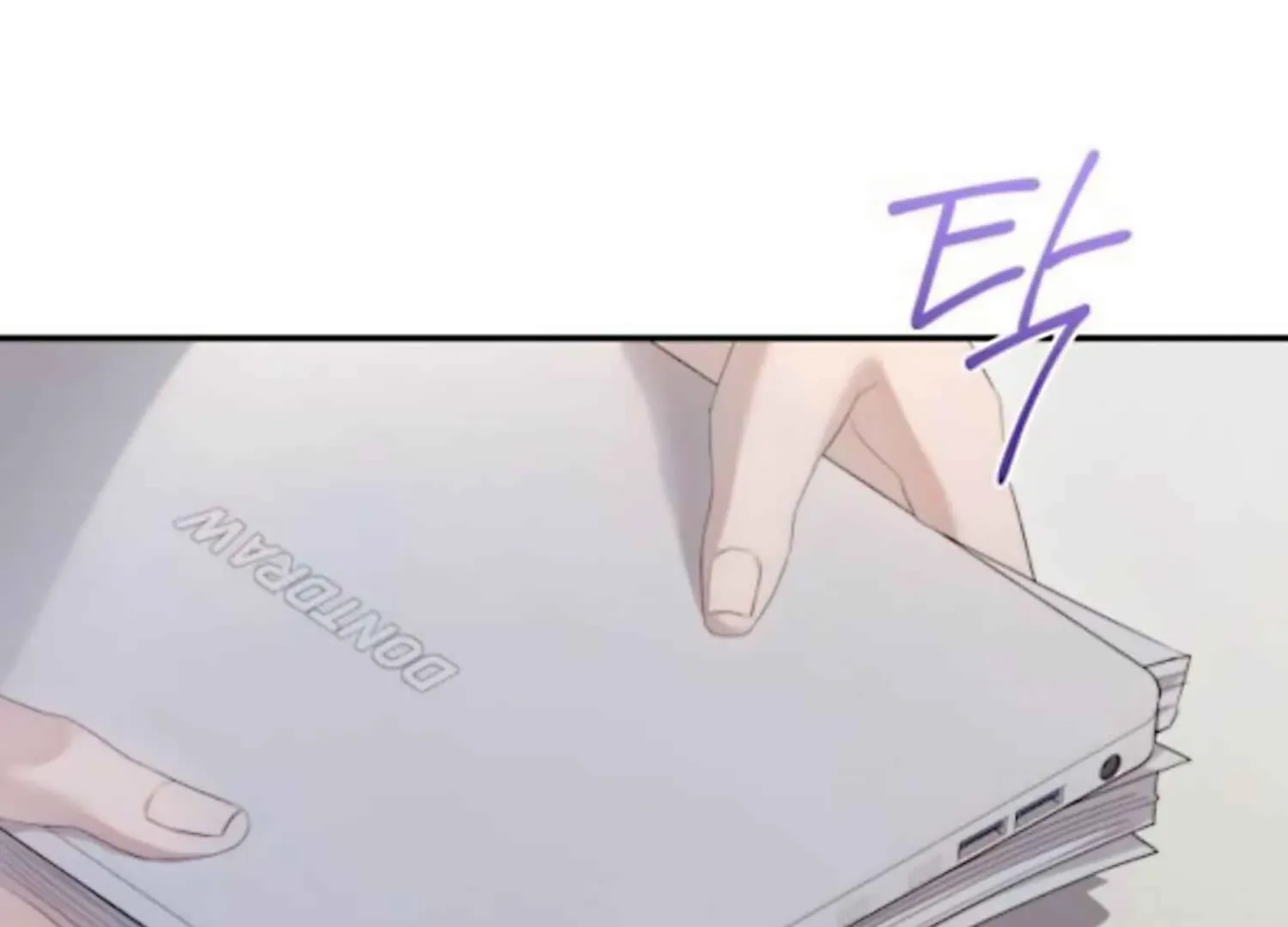 It’s Not The First Time Chapter 27 page 82 - 