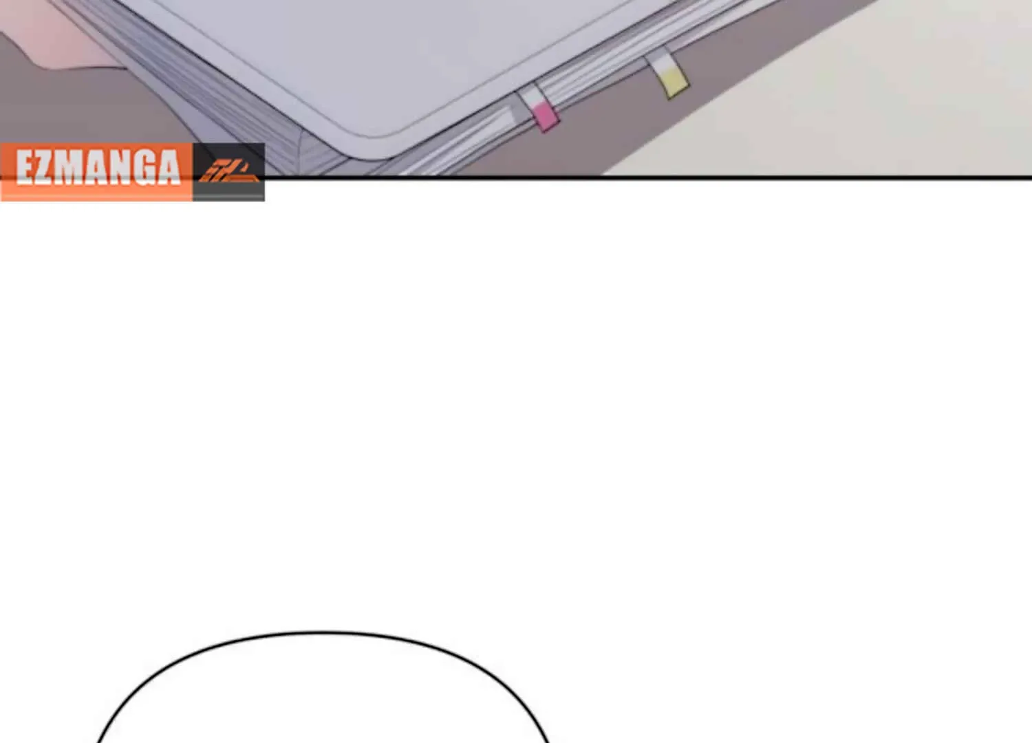 It’s Not The First Time Chapter 27 page 83 - 