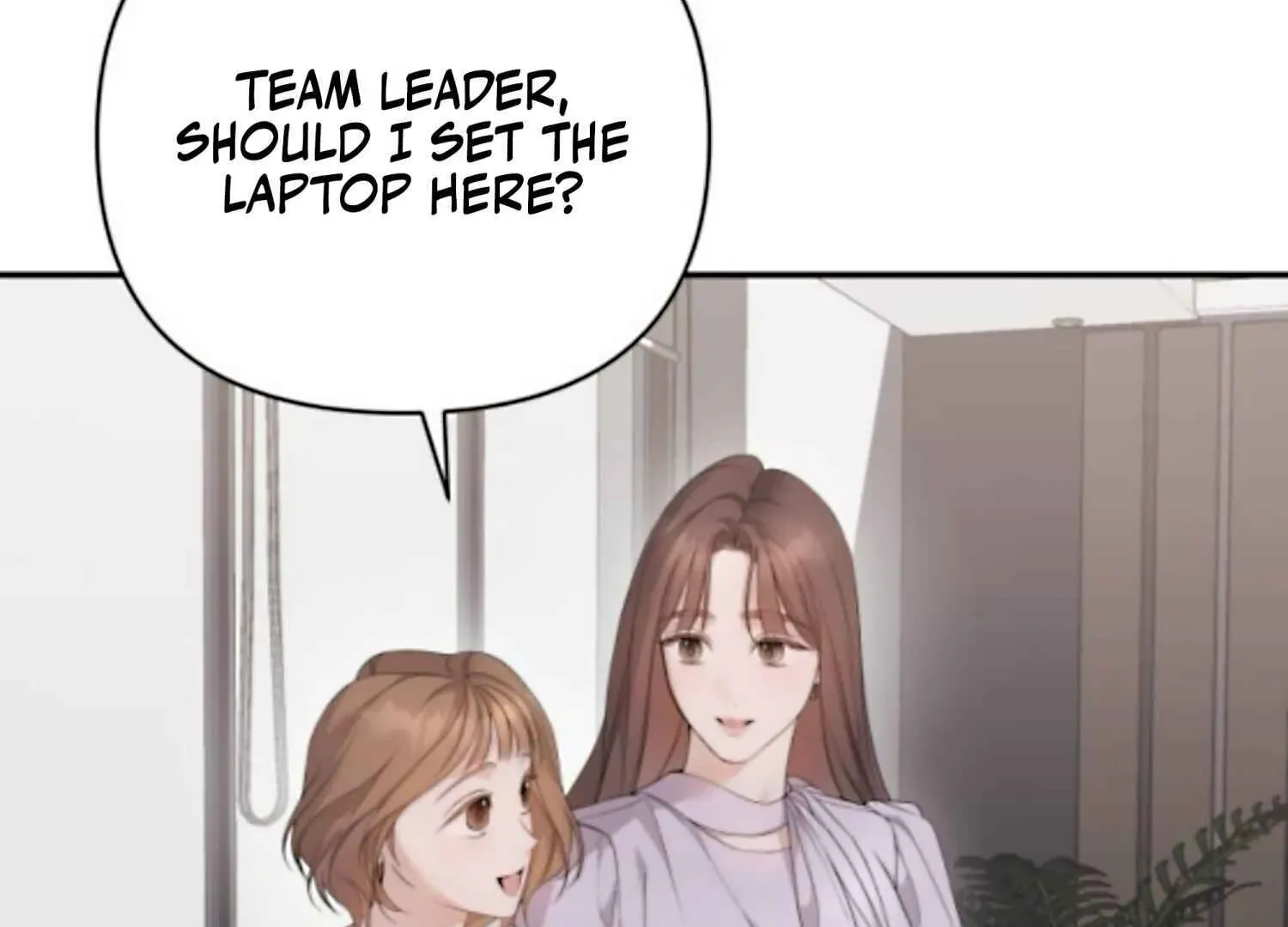 It’s Not The First Time Chapter 27 page 84 - 