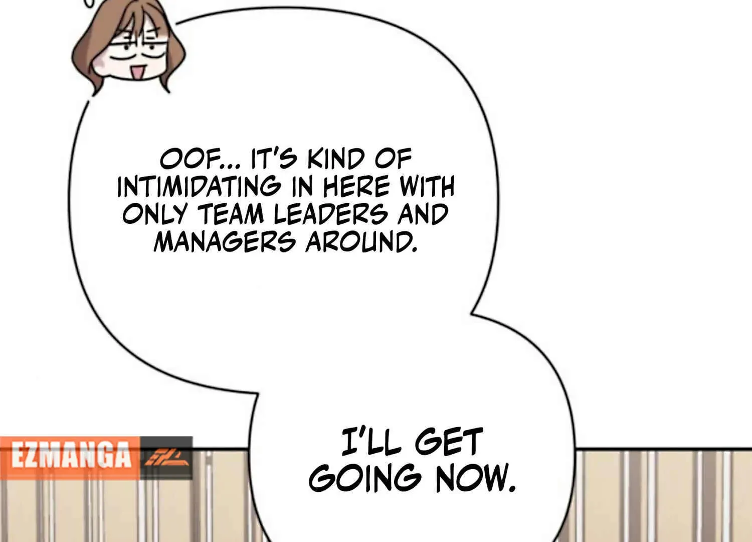 It’s Not The First Time Chapter 27 page 87 - 