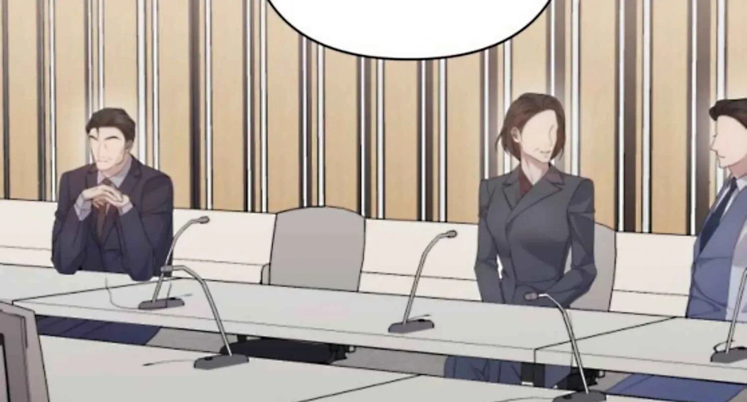It’s Not The First Time Chapter 27 page 88 - 