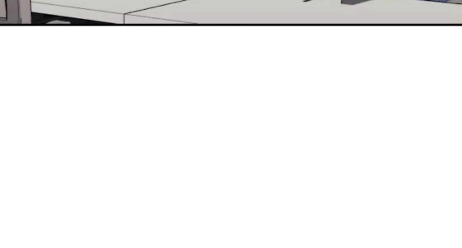 It’s Not The First Time Chapter 27 page 89 - 