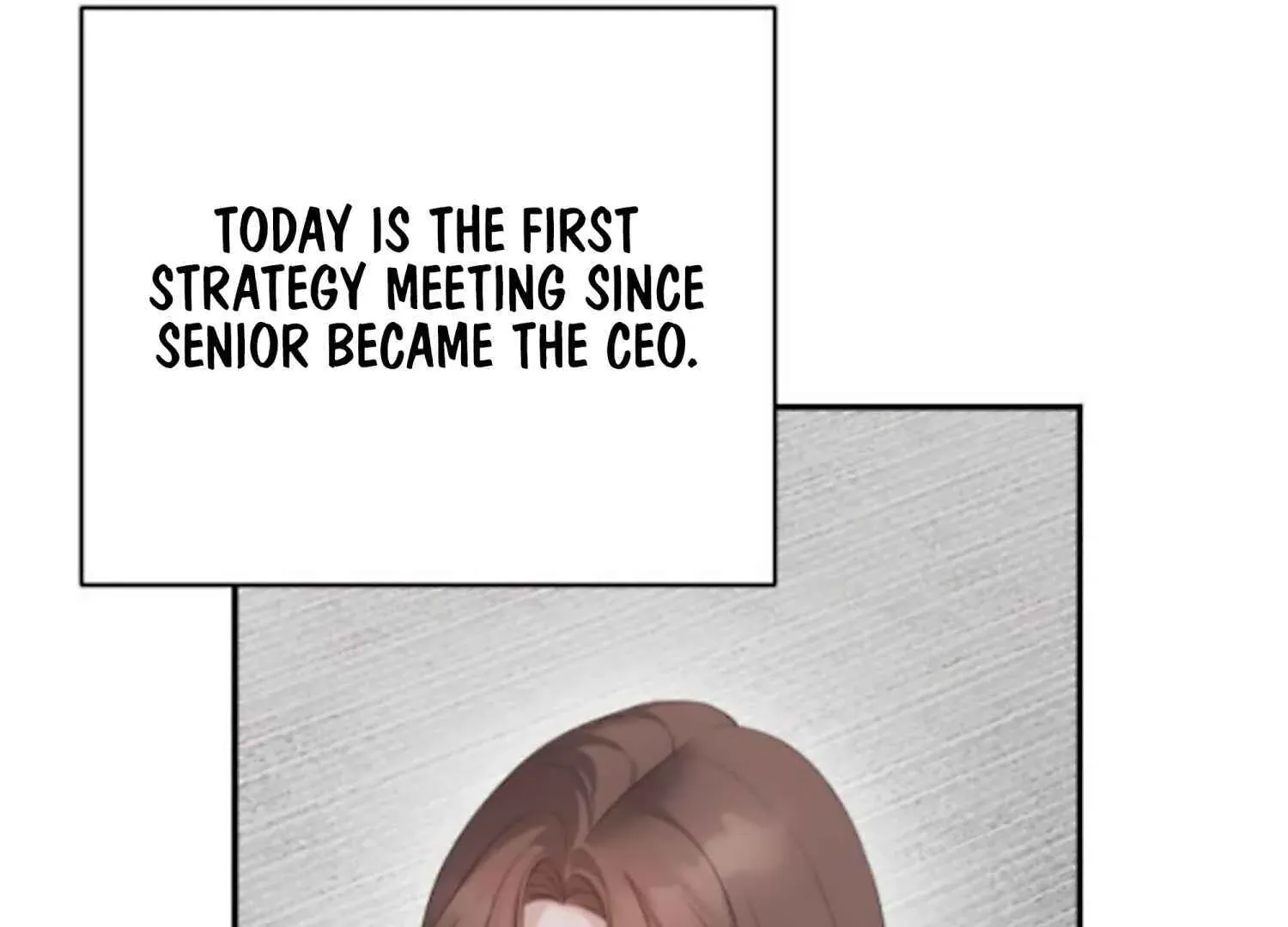 It’s Not The First Time Chapter 27 page 90 - 