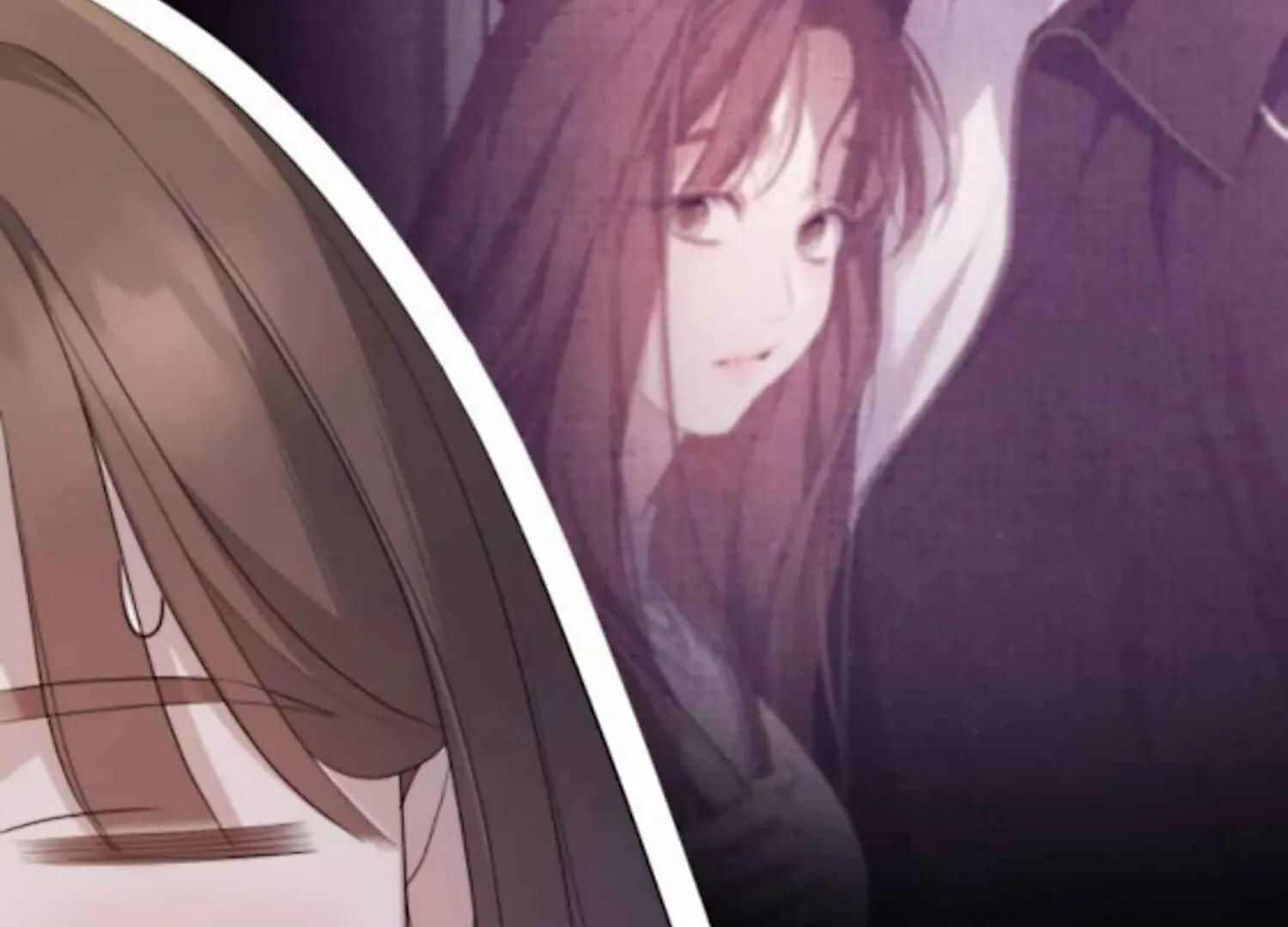 It’s Not The First Time Chapter 27 page 10 - 