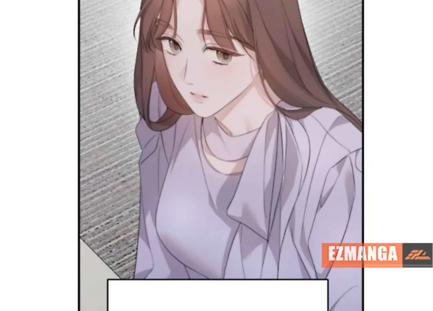 It’s Not The First Time Chapter 27 page 91 - 
