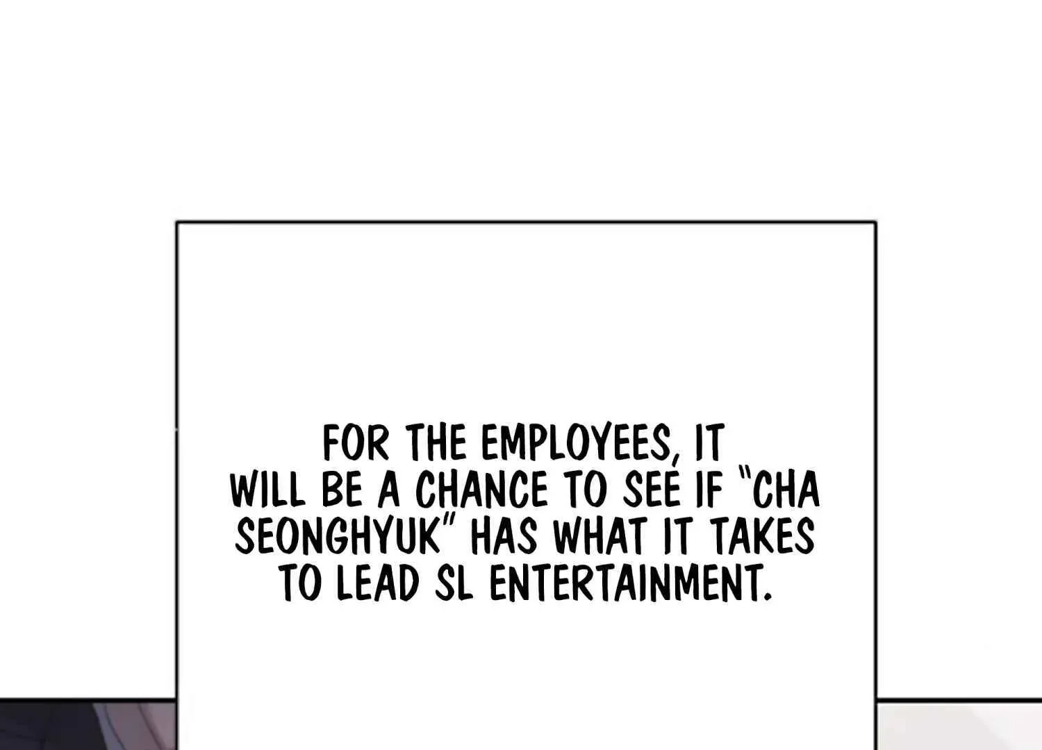 It’s Not The First Time Chapter 27 page 97 - 
