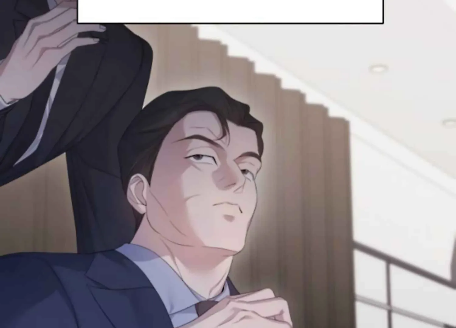 It’s Not The First Time Chapter 27 page 98 - 