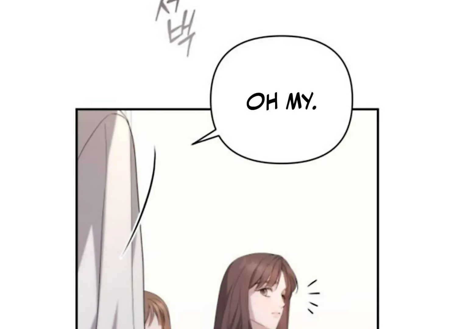 It’s Not The First Time Chapter 27 page 100 - 