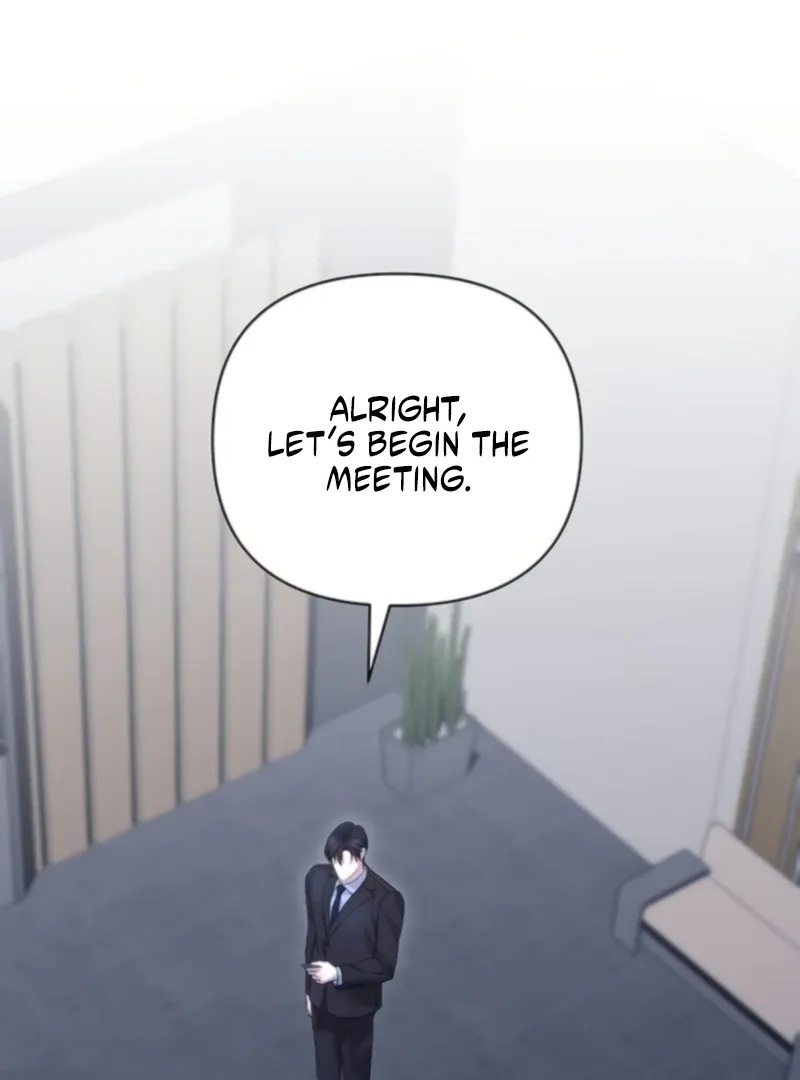 It’s Not The First Time Chapter 28 page 2 - 