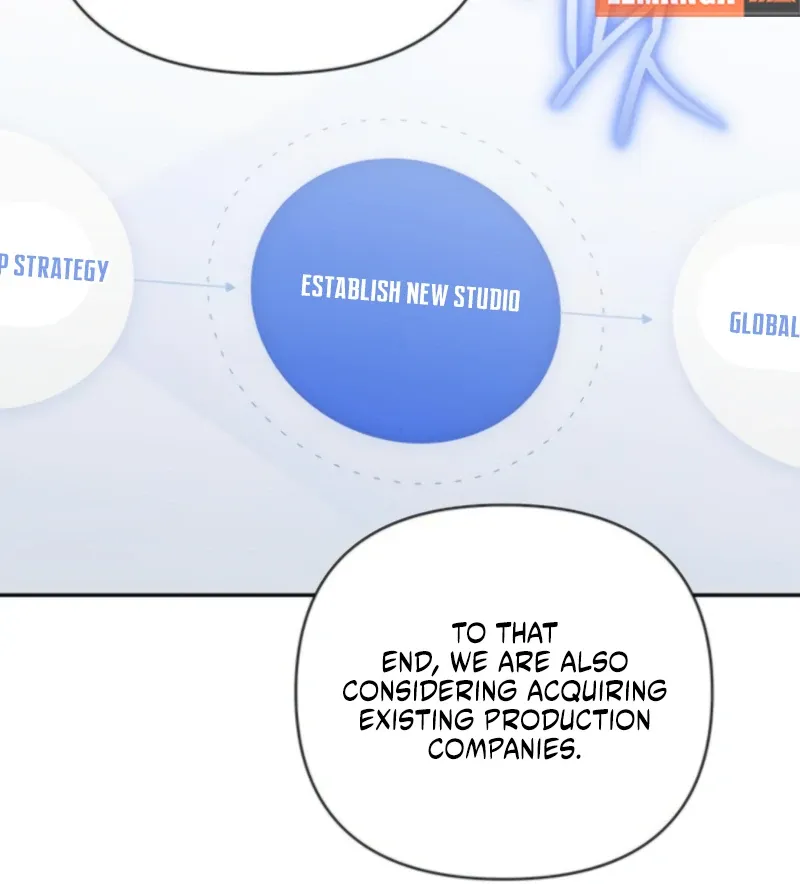 It’s Not The First Time Chapter 28 page 11 - 