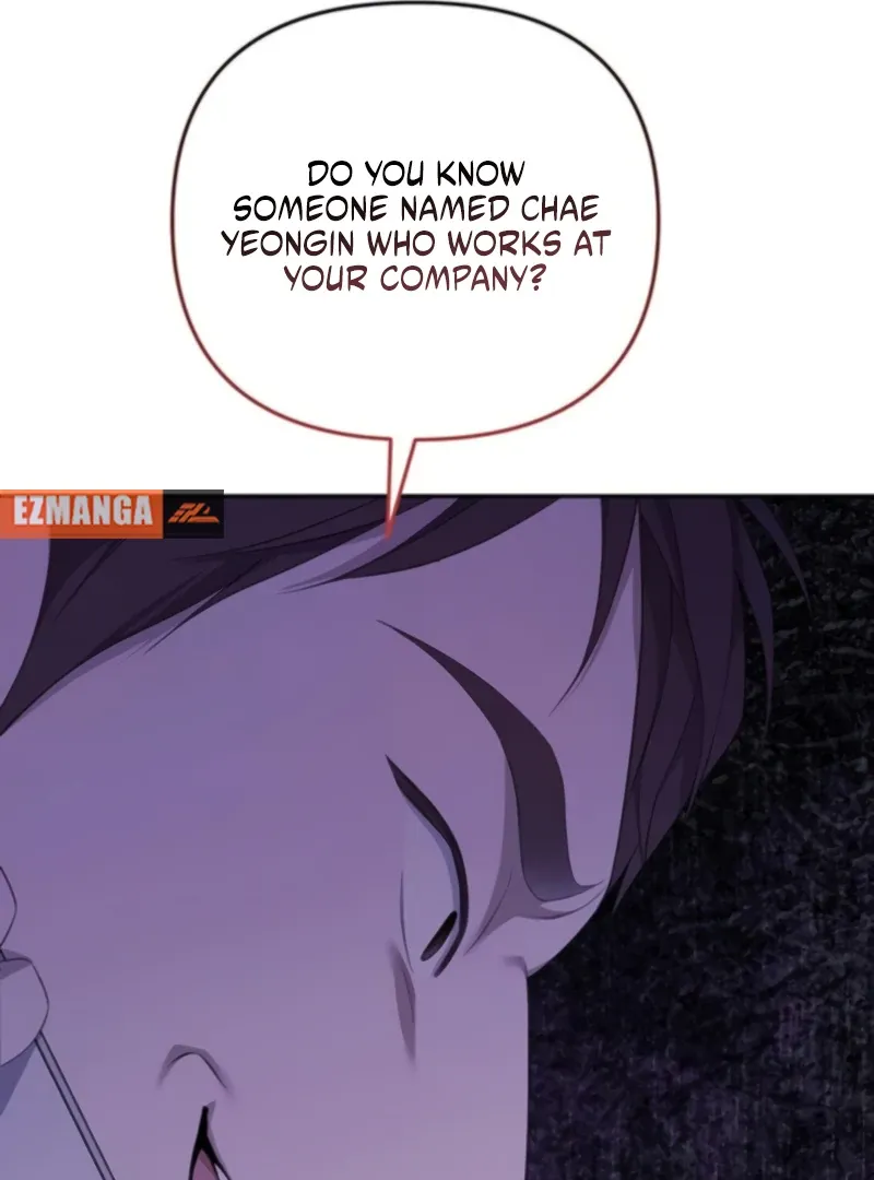 It’s Not The First Time Chapter 28 page 101 - 