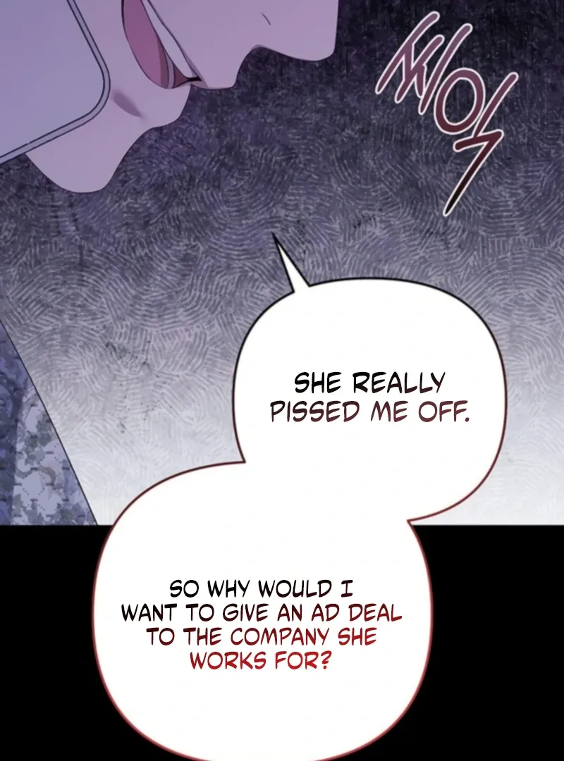 It’s Not The First Time Chapter 28 page 102 - 