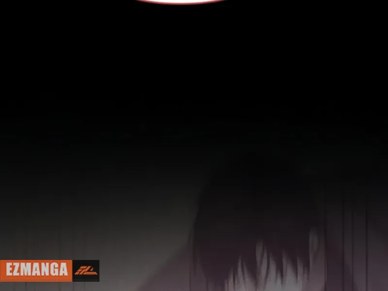 It’s Not The First Time Chapter 28 page 103 - 