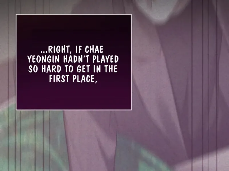 It’s Not The First Time Chapter 28 page 104 - 