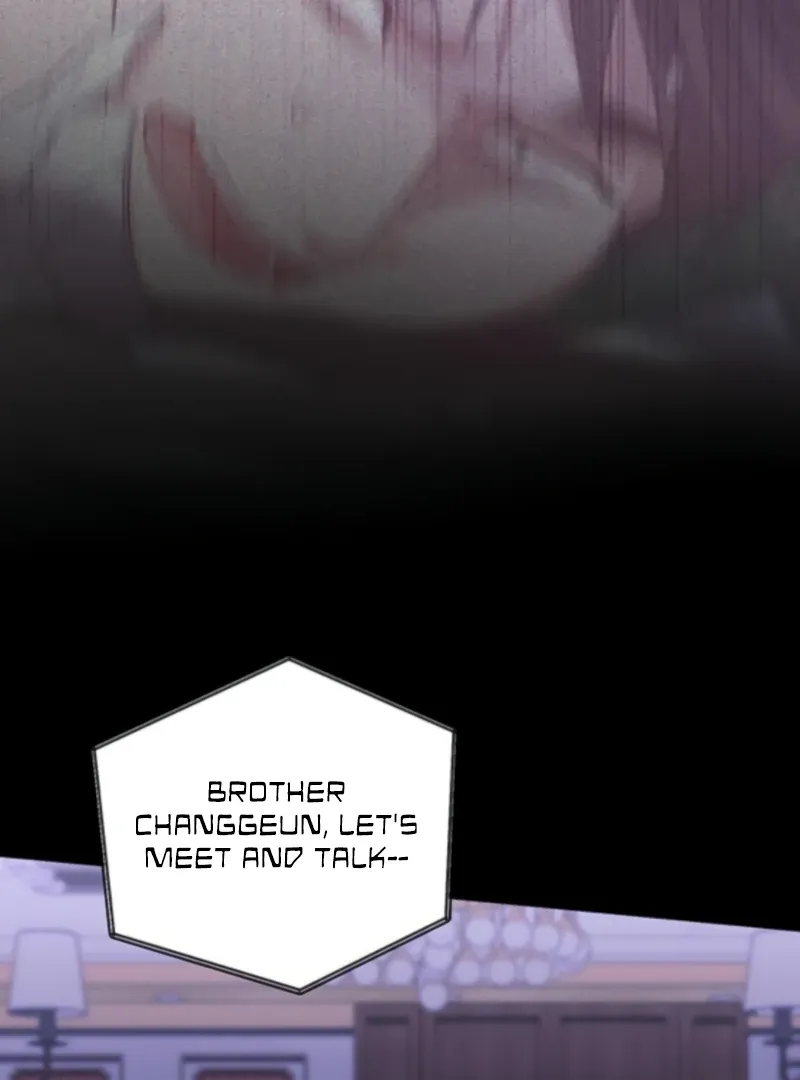 It’s Not The First Time Chapter 28 page 106 - 