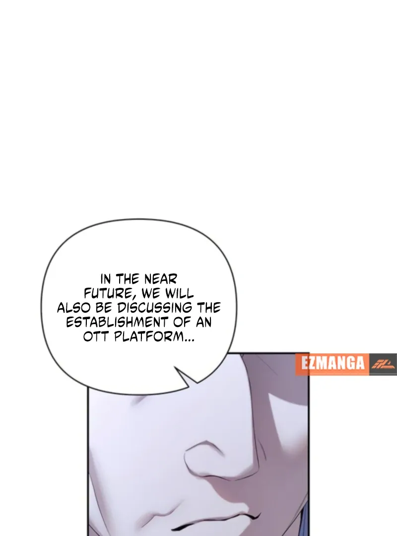 It’s Not The First Time Chapter 28 page 12 - 