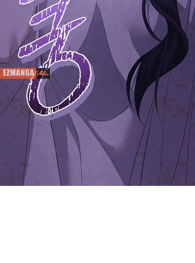 It’s Not The First Time Chapter 28 page 111 - 