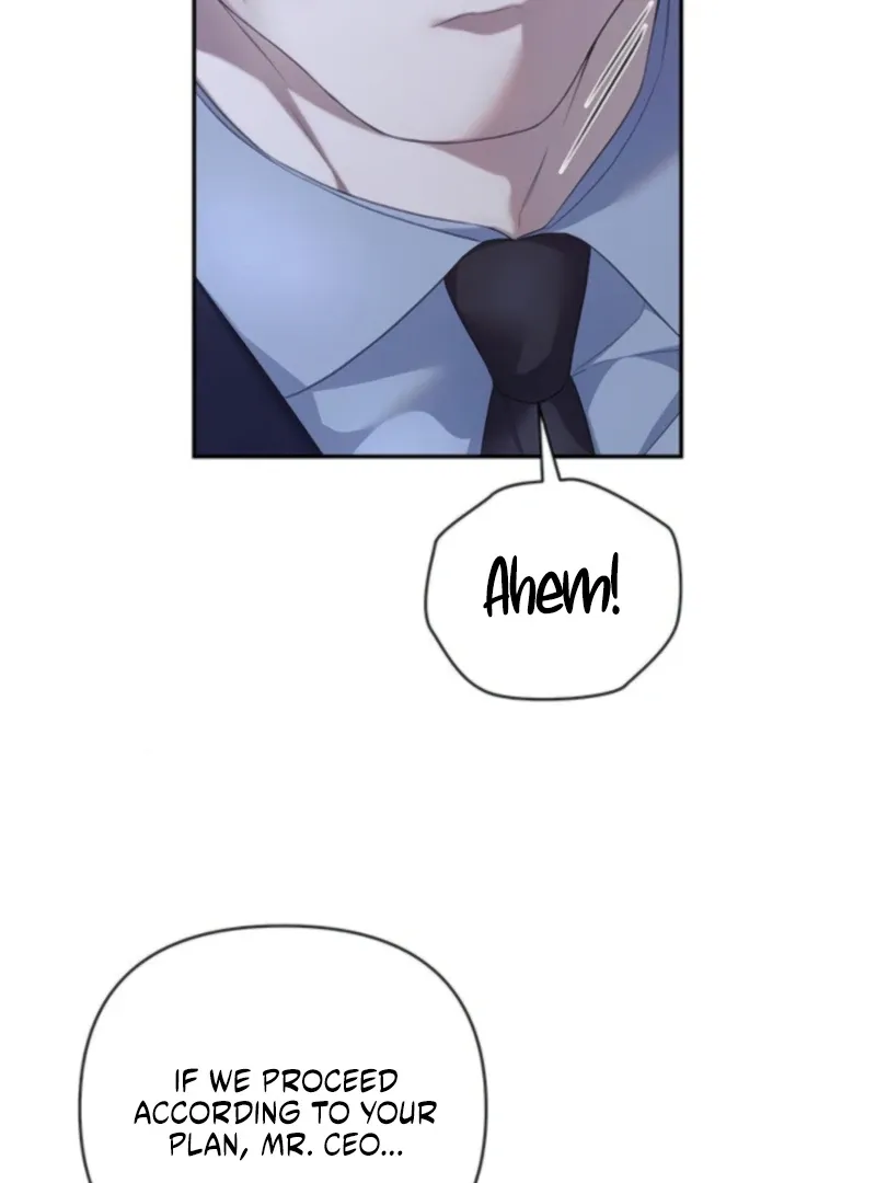 It’s Not The First Time Chapter 28 page 13 - 