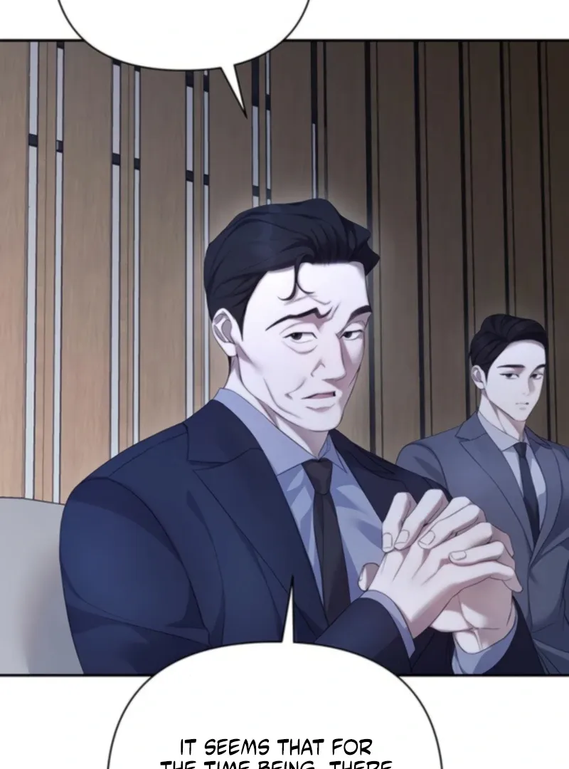 It’s Not The First Time Chapter 28 page 14 - 