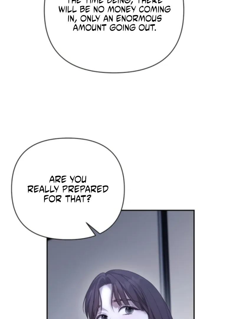 It’s Not The First Time Chapter 28 page 15 - 