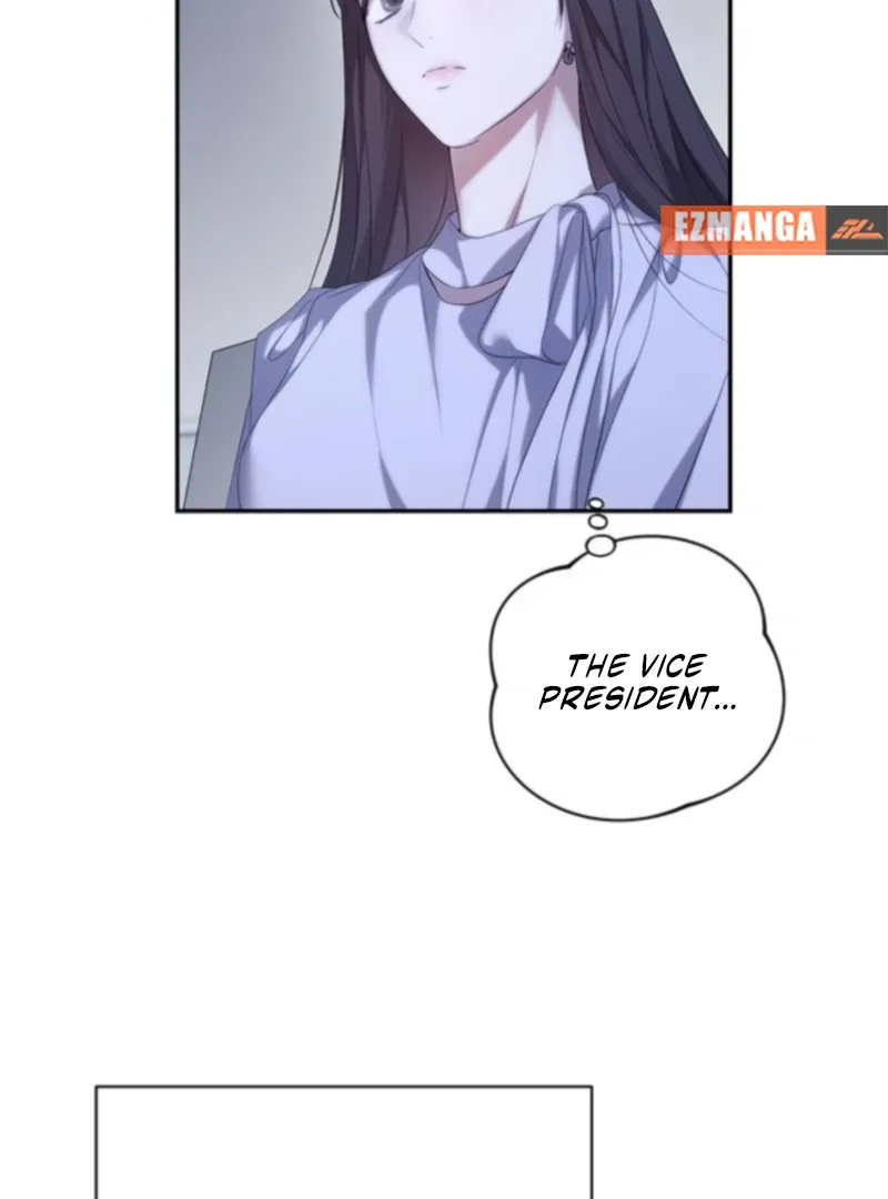 It’s Not The First Time Chapter 28 page 16 - 