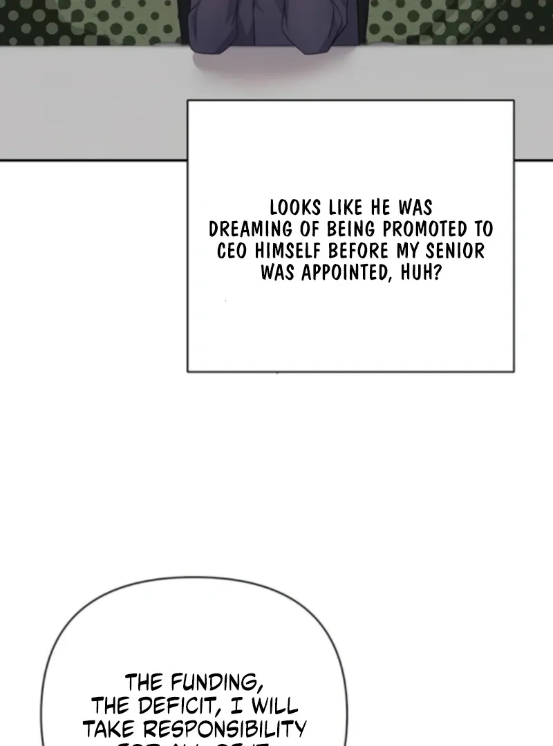 It’s Not The First Time Chapter 28 page 18 - 