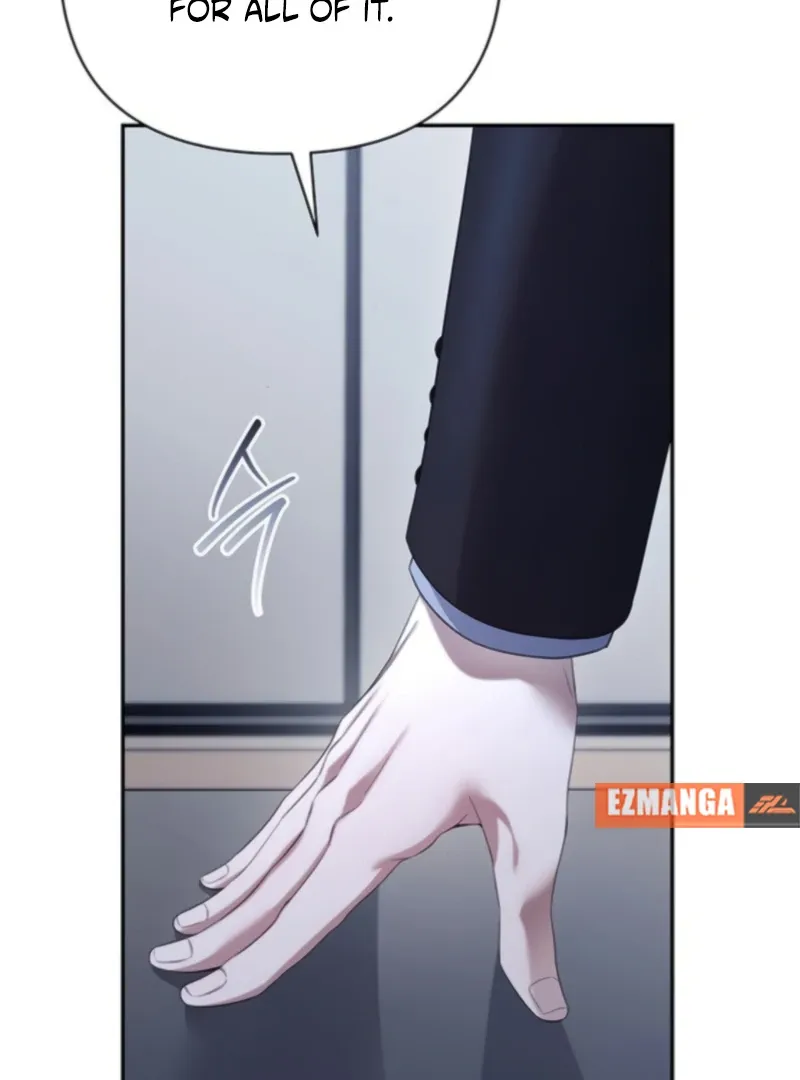 It’s Not The First Time Chapter 28 page 19 - 