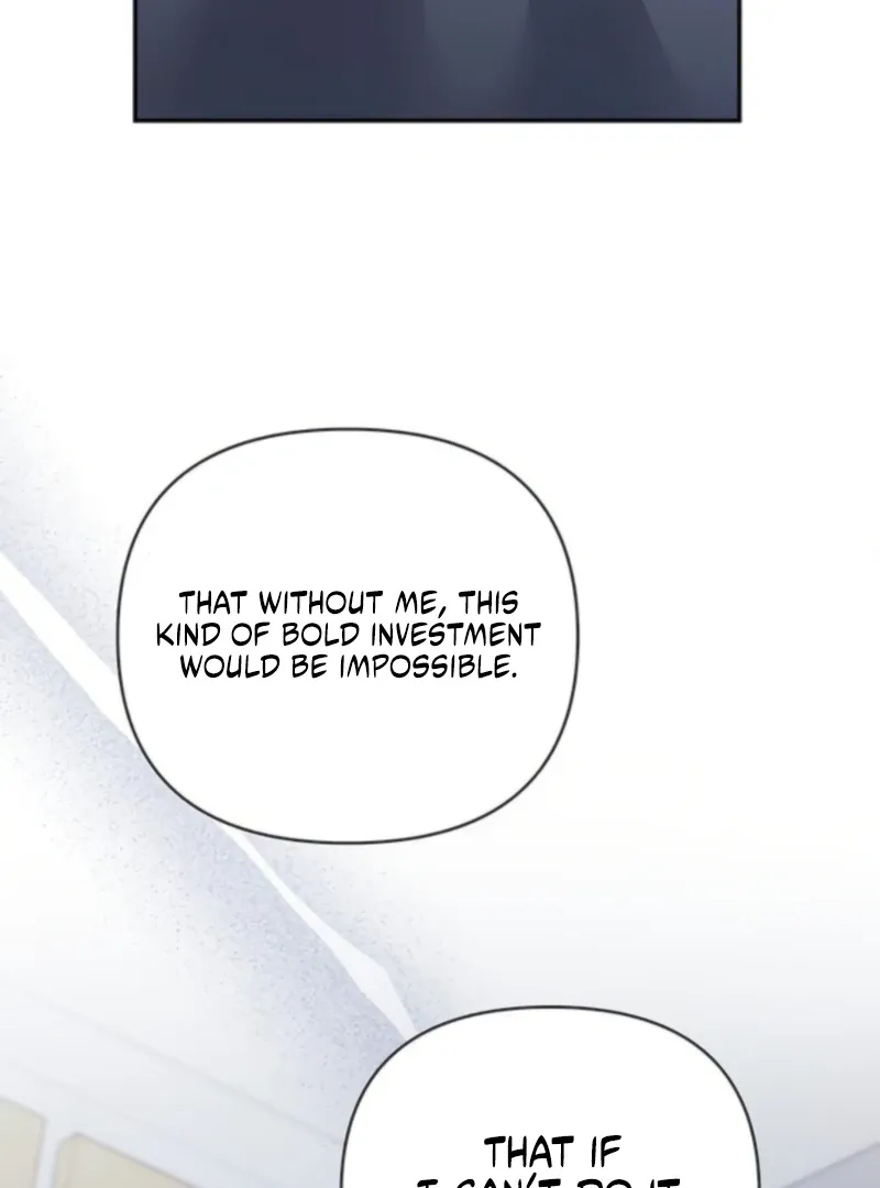 It’s Not The First Time Chapter 28 page 20 - 