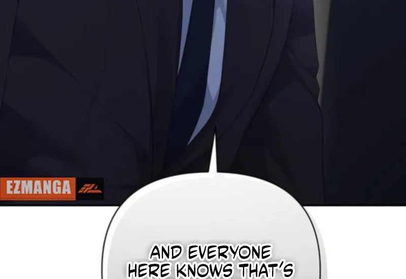It’s Not The First Time Chapter 28 page 22 - 