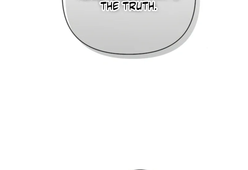 It’s Not The First Time Chapter 28 page 23 - 