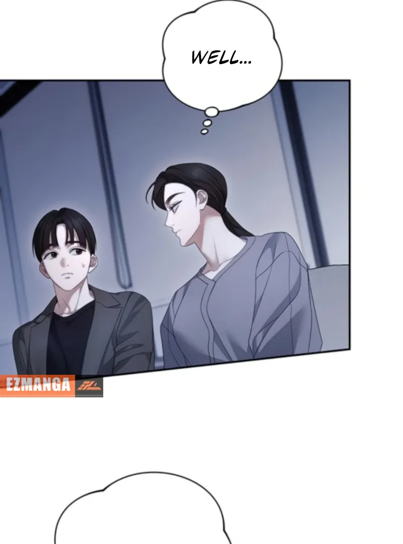 It’s Not The First Time Chapter 28 page 24 - 