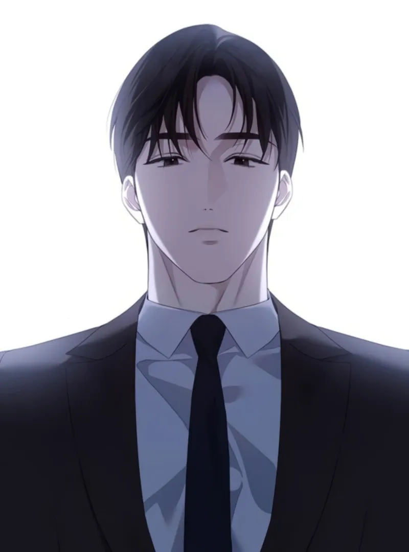 It’s Not The First Time Chapter 28 page 27 - 