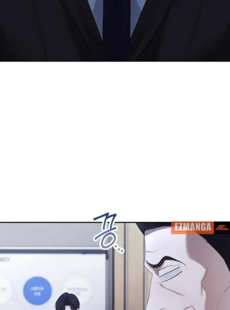 It’s Not The First Time Chapter 28 page 28 - 