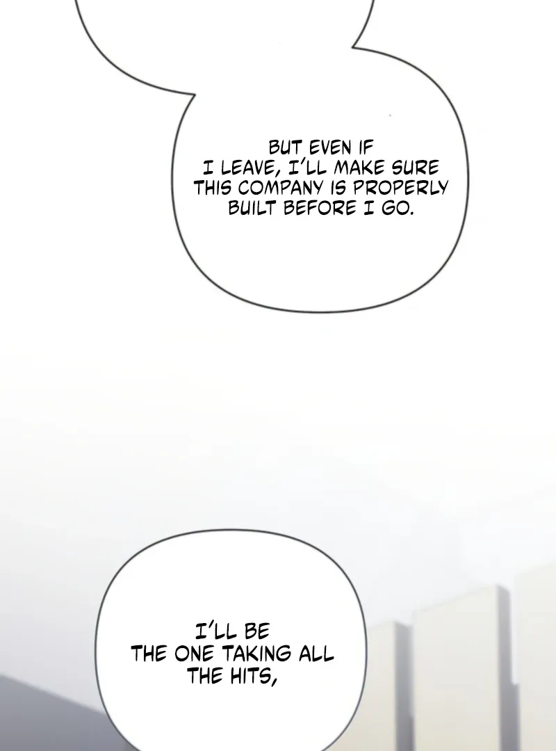 It’s Not The First Time Chapter 28 page 30 - 