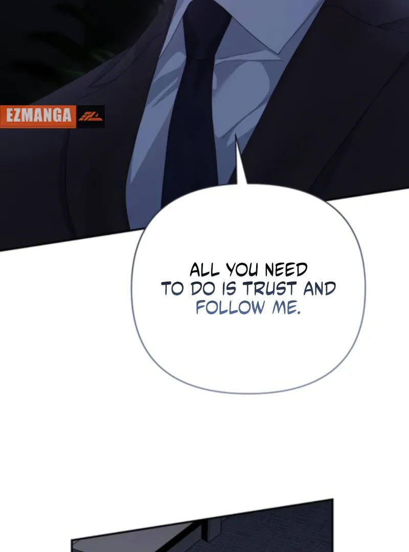 It’s Not The First Time Chapter 28 page 32 - 