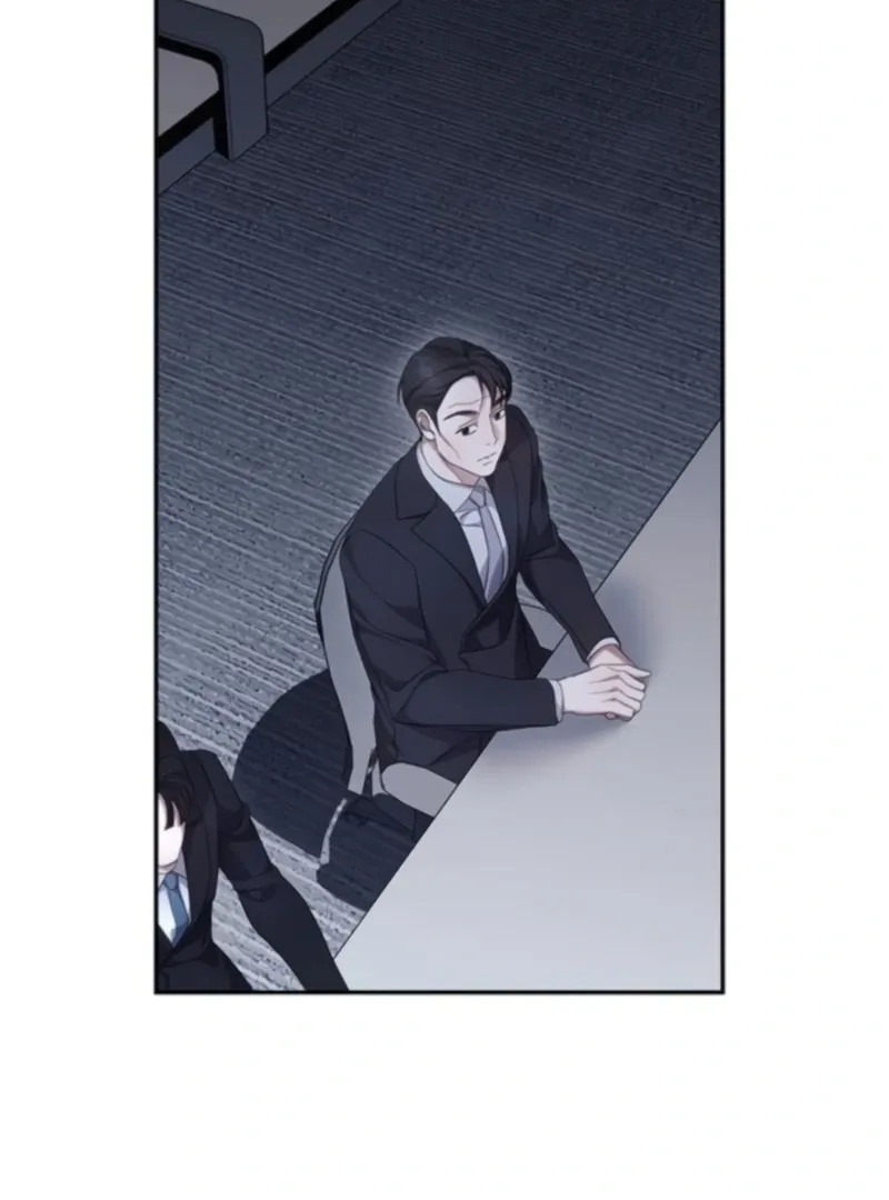 It’s Not The First Time Chapter 28 page 33 - 