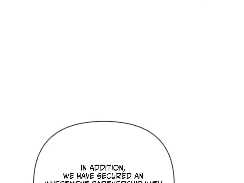 It’s Not The First Time Chapter 28 page 34 - 